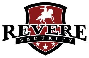 Revere Security Self Defense Products