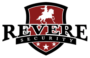 reveresecurity.com