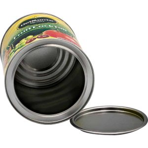 Diversion Safes