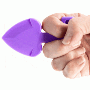Self Defense Keychains