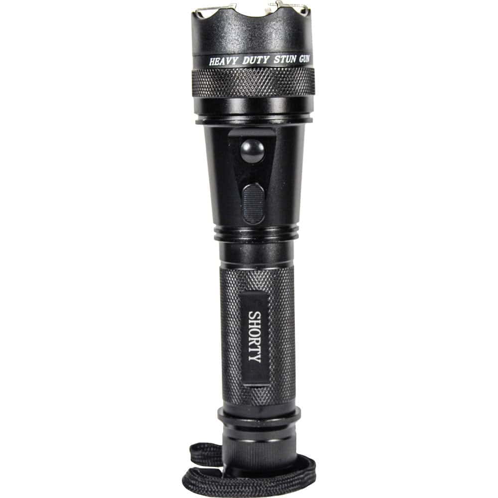 SHORTY_ajpg | Revere Security