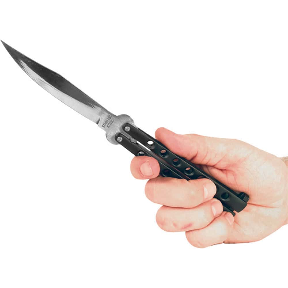 ST-BK-104_cjpg | Revere Security