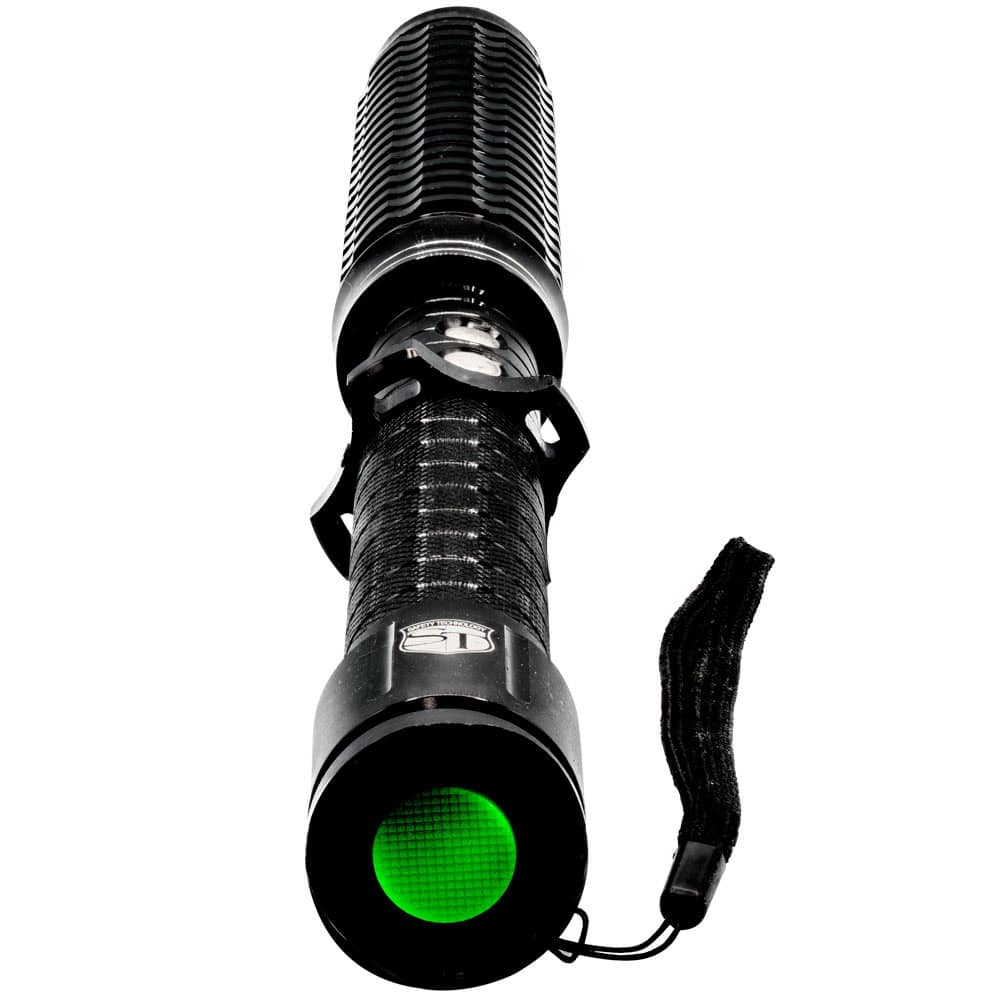 ST-FATE_bjpg | Revere Security