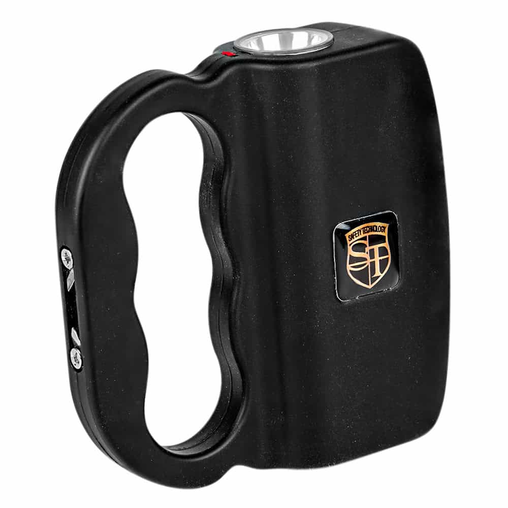 ST-TALON-BLK_ajpg | Revere Security