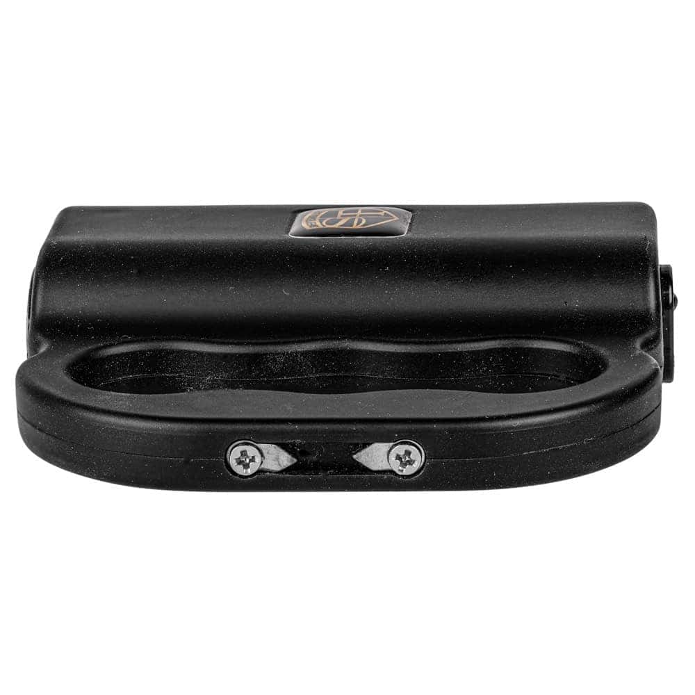 ST-TALON-BLK_bjpg | Revere Security