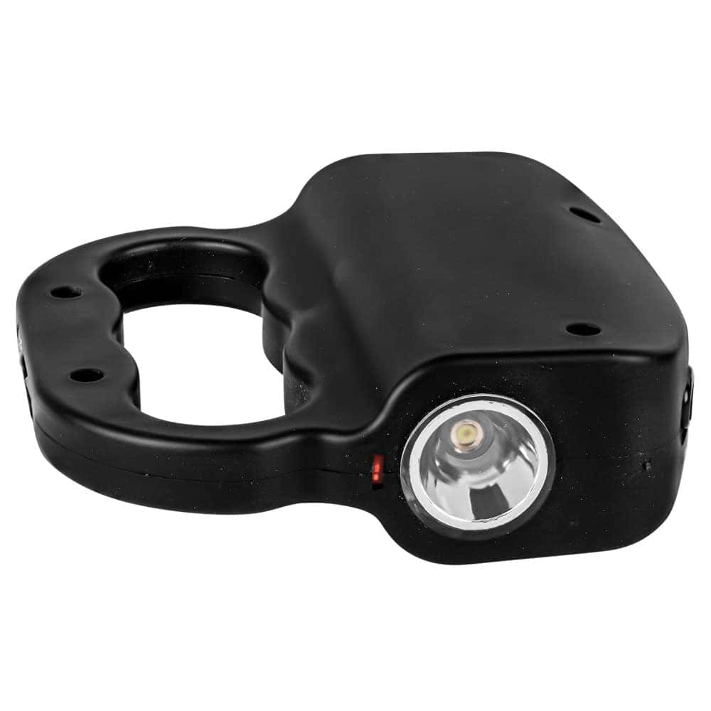 ST-TALON-BLK_djpg | Revere Security