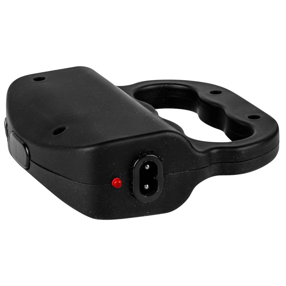 ST-TALON-BLK_ejpg | Revere Security