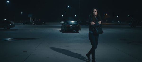 woman_in_dangerous_location_16x9 | Revere Security