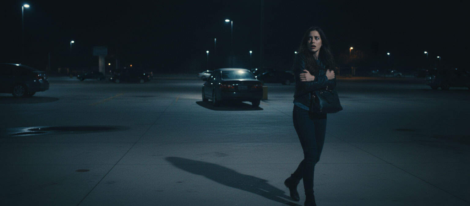 woman_in_dangerous_location_16x9 | Revere Security