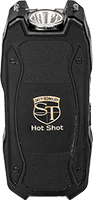 Hotshot-stun-gun | Revere Security