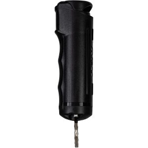 WildFire Pepper Gel – ½ oz Flip-Top with Quick Release